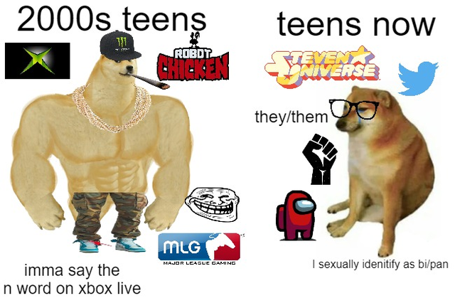 1618700973283.png