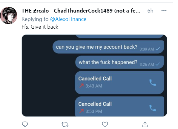 1618719694523.png