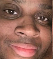 1618746886501.png