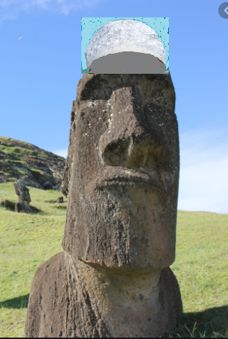 1618771461144.png