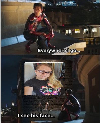 1618777838433.png