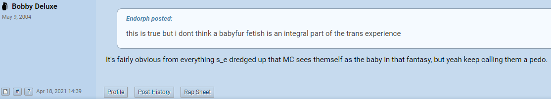 1618783587435.png
