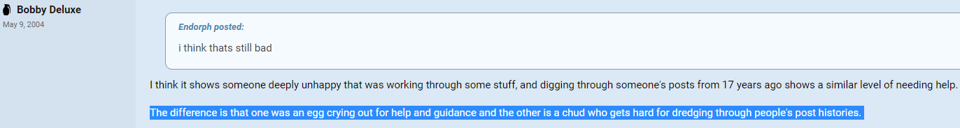 1618784245165.png