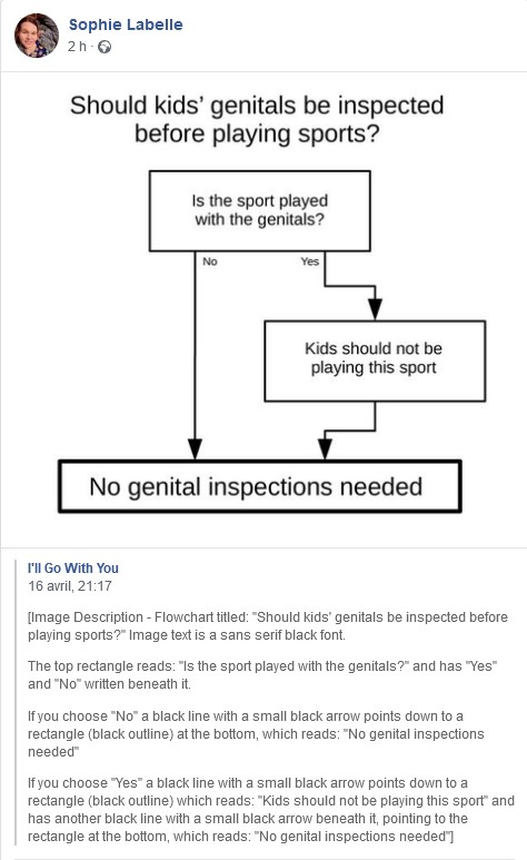 1618785490388.png