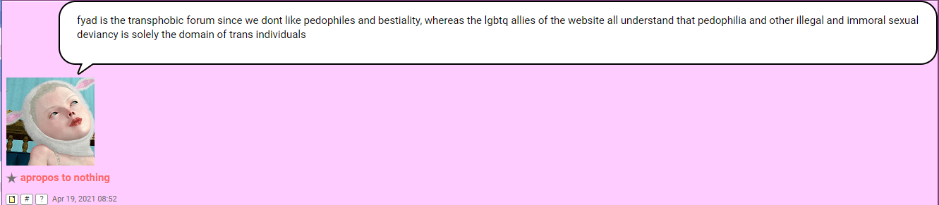 1618787884166.png
