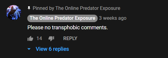 1618791572955.png