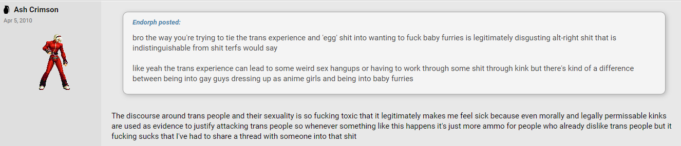1618792299152.png