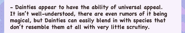 1618832433253.png