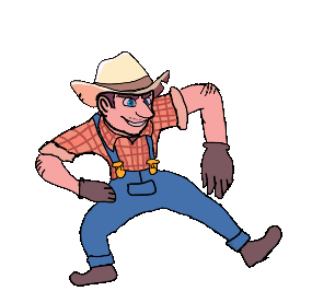 1618836086156.gif