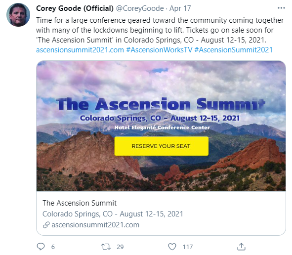 1618847660883.png