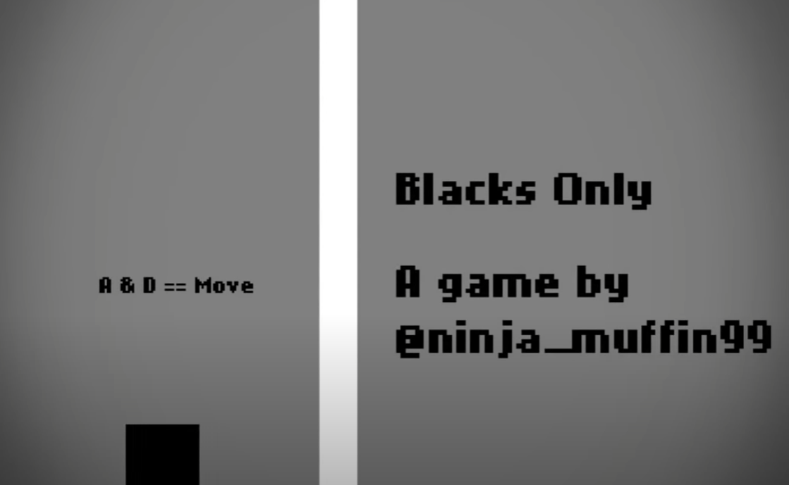 1618856935731.png