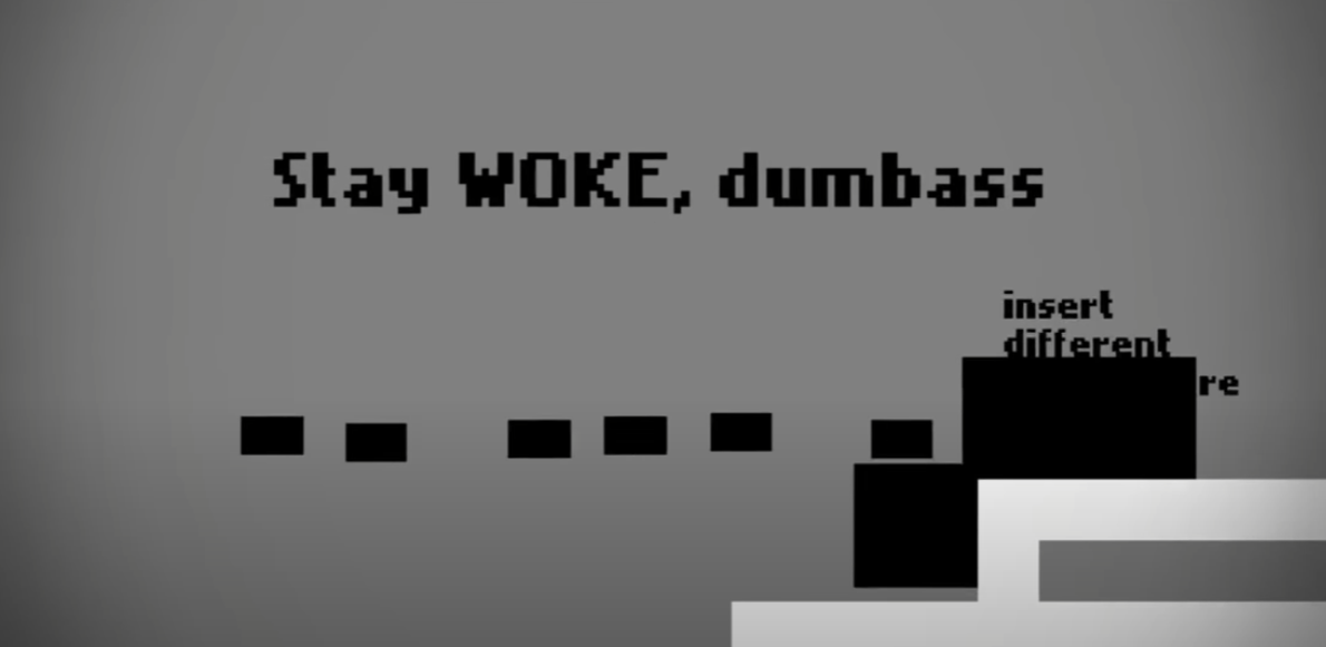 1618857063259.png