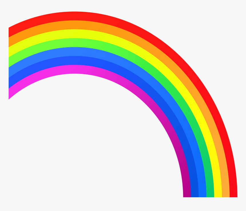 1618868564747.png