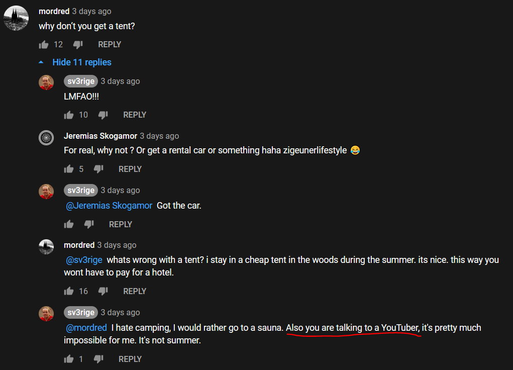 1618874073079.png