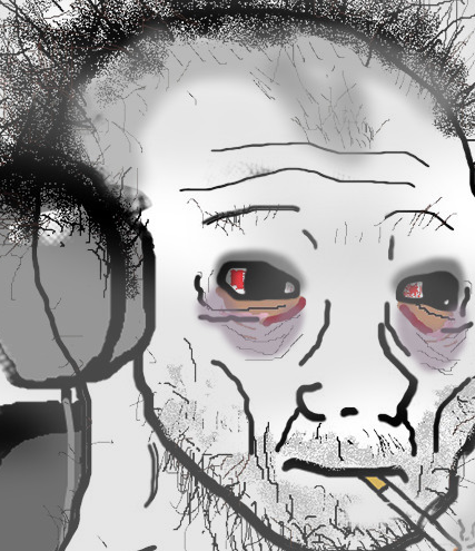 1618878400766.png
