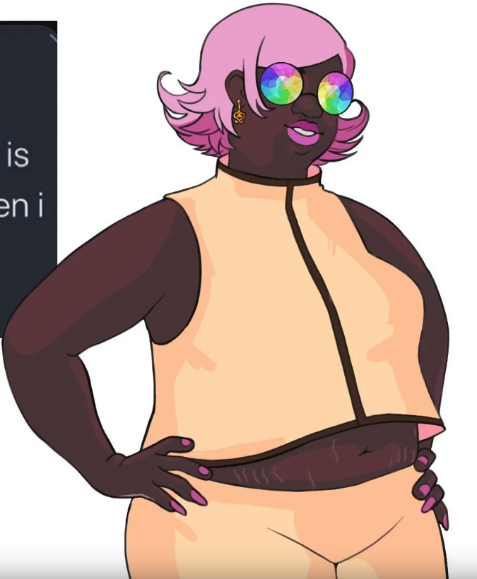 1618902603589.png