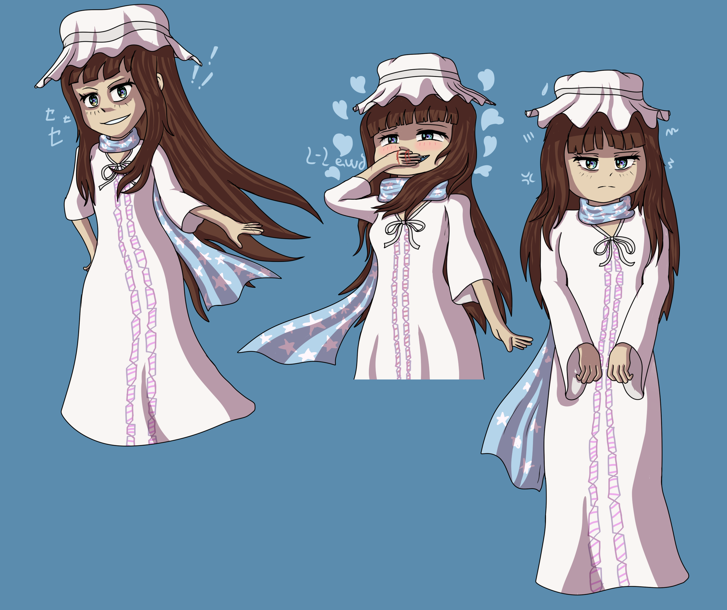 1618903589919.png