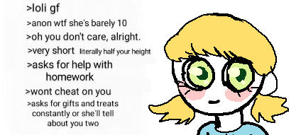 1618909323471.png
