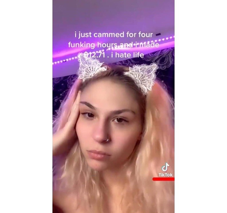 1618929603817.png
