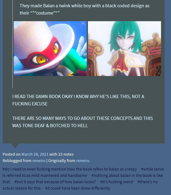 1618936174177.png