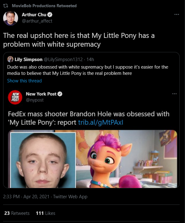 1618944803654.png