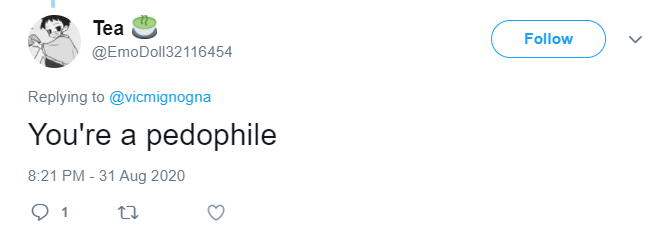 1618947605620.png