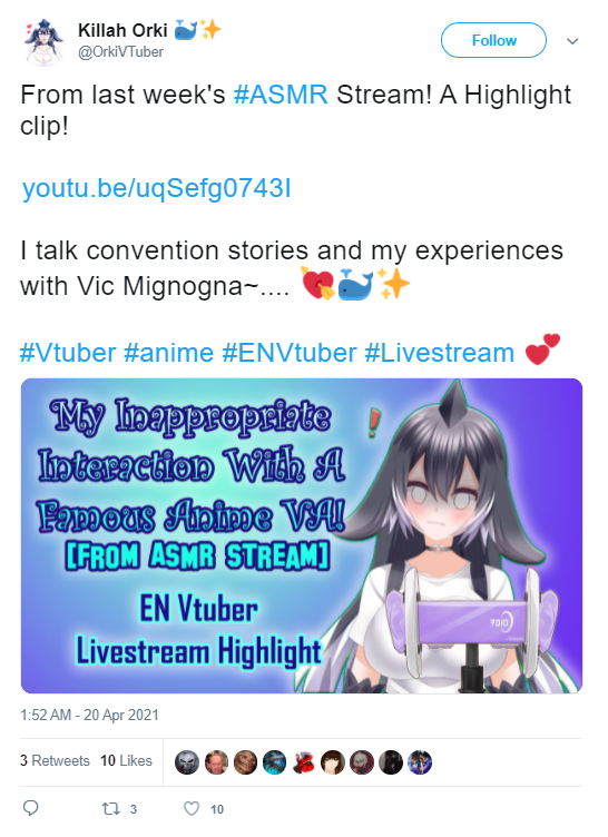 1618956785957.png