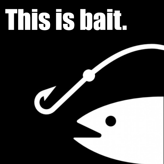 1618962118949.png