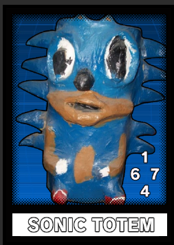 1618965128287.png
