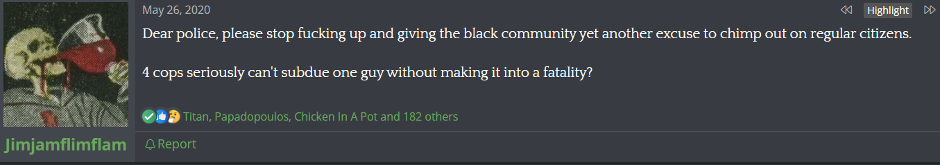 1618965996900.png