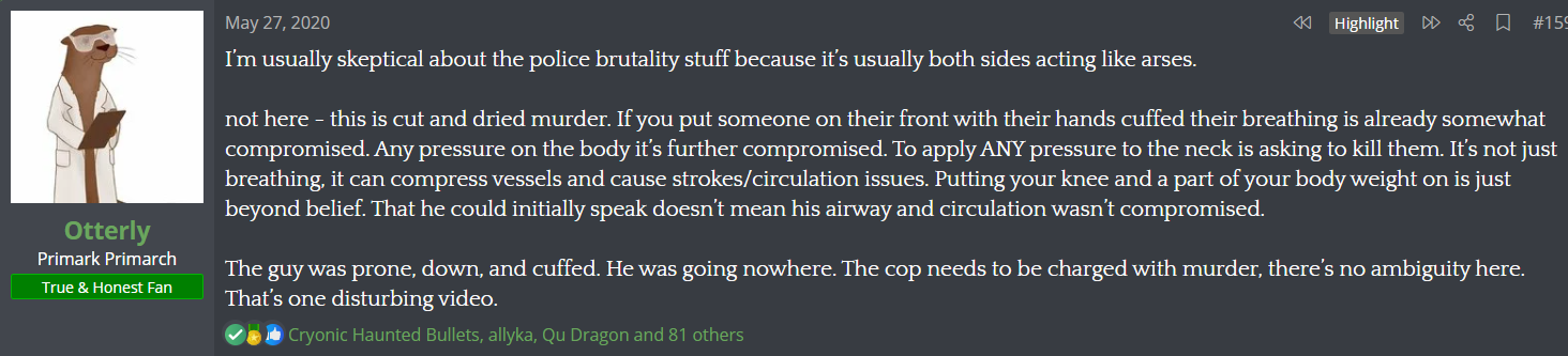 1618966014565.png