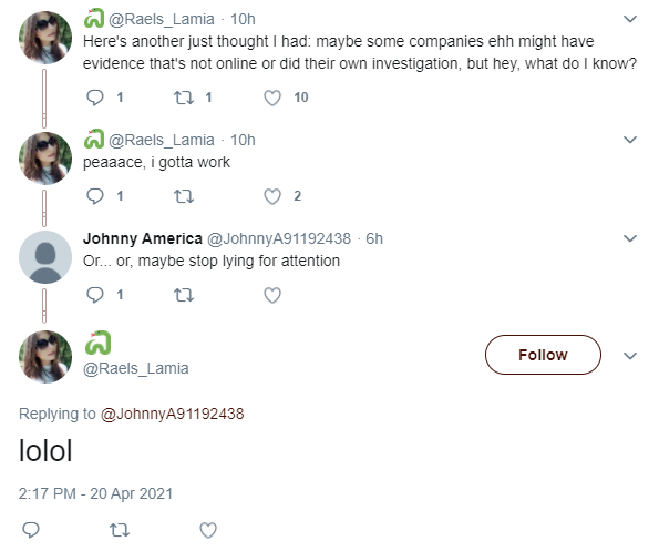 1618976005958.png
