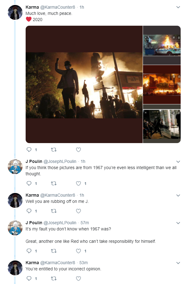 1618976127082.png