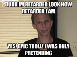 1618976237357.png