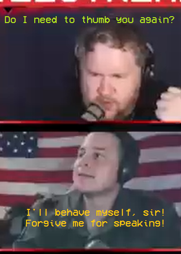 1618977285216.png