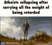 1618996323049.gif