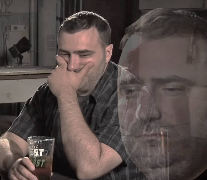 1619010286795.png