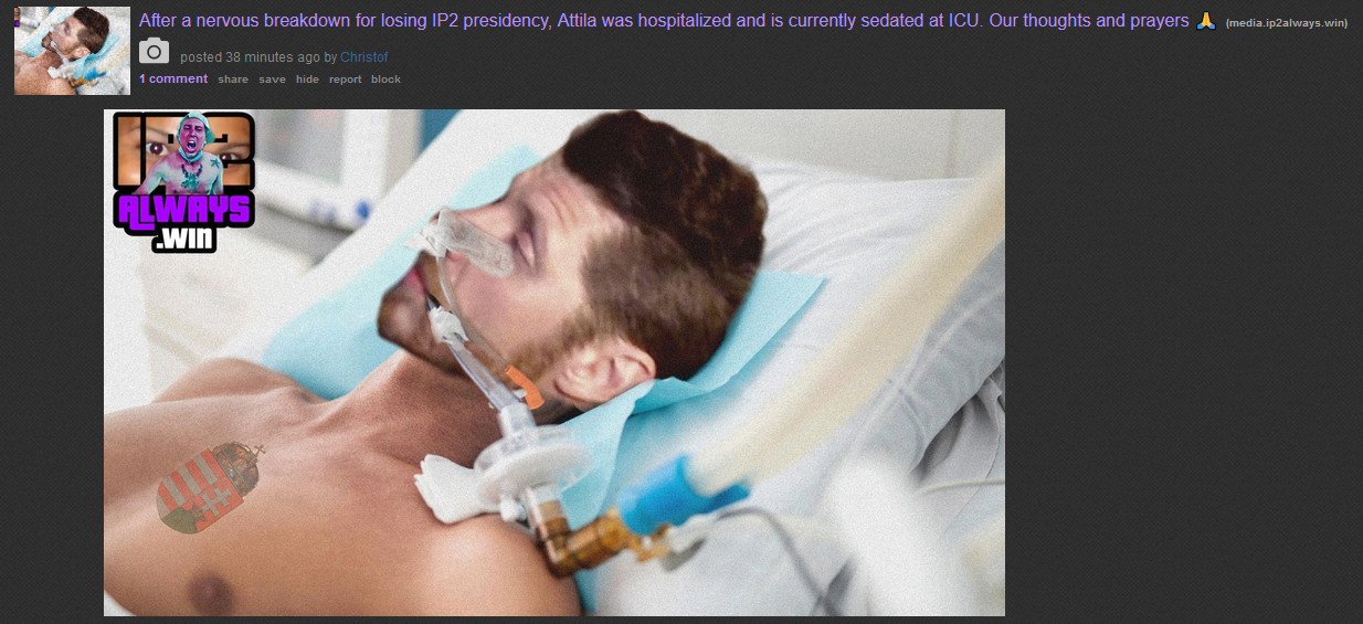 1619016310019.png