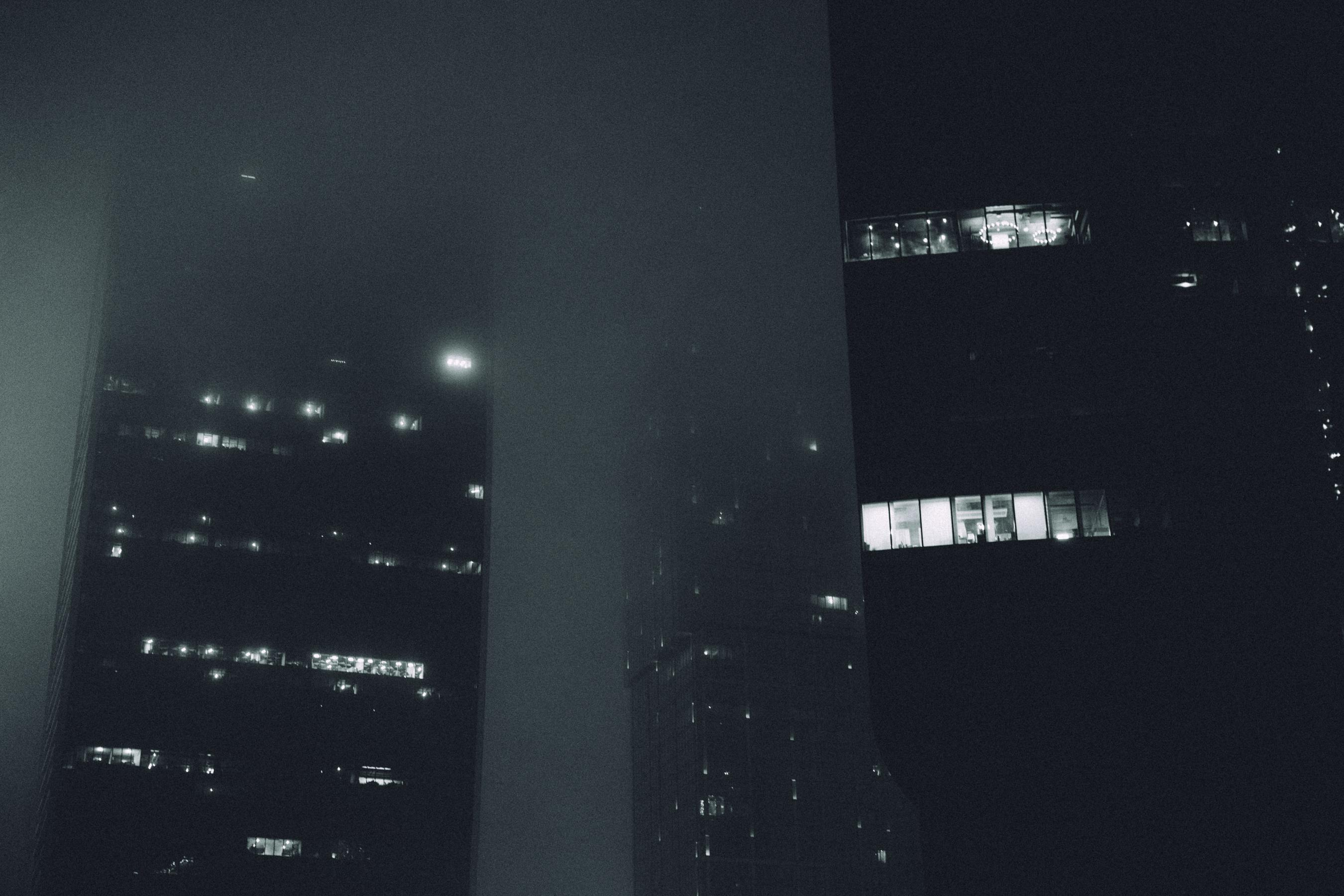 1619023366919.png