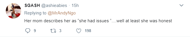 1619029617436.png