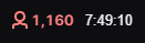 1619039406450.png