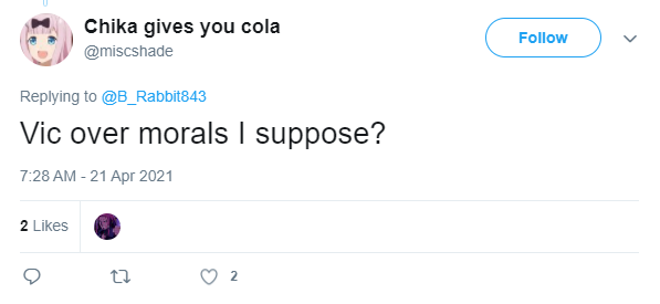 1619048222389.png