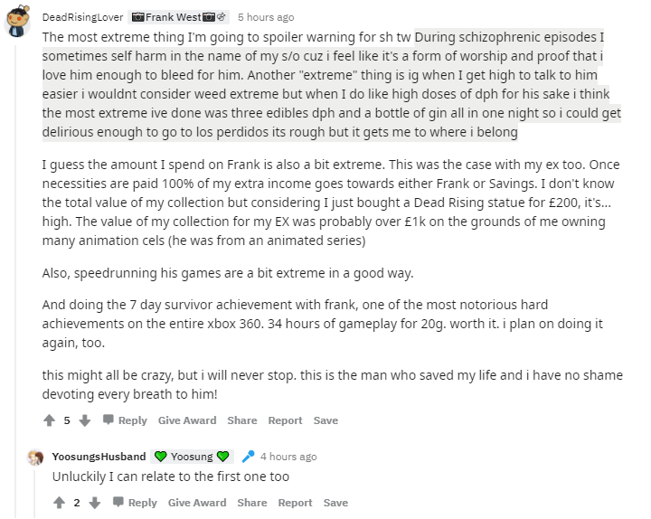 1619053083775.png