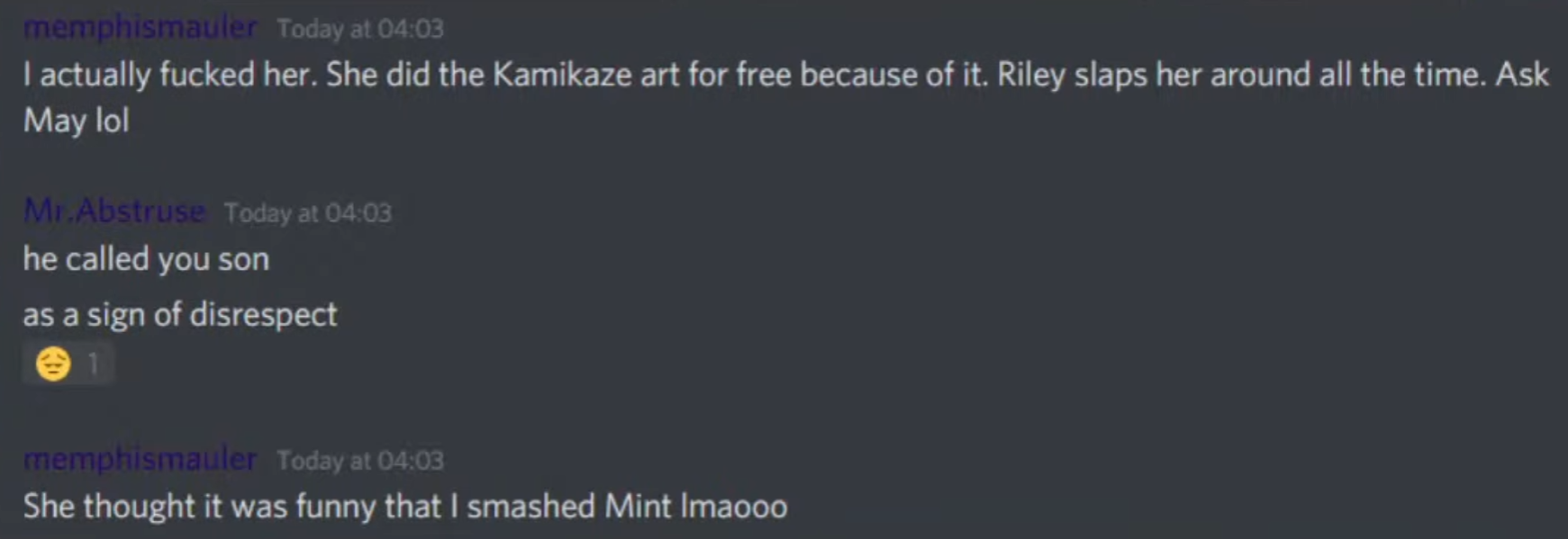1619056275301.png