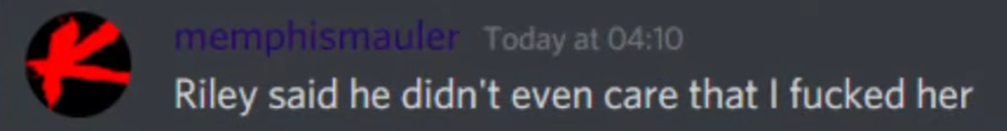 1619056284539.png