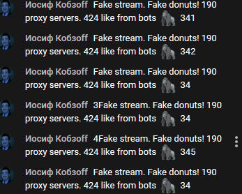 1619058714728.png