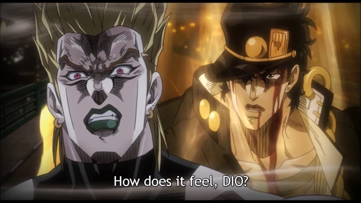1619062354324.png
