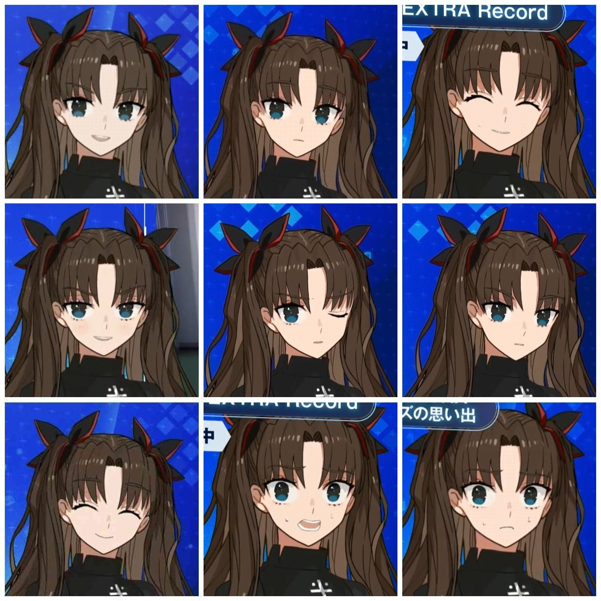 1619084975104.png