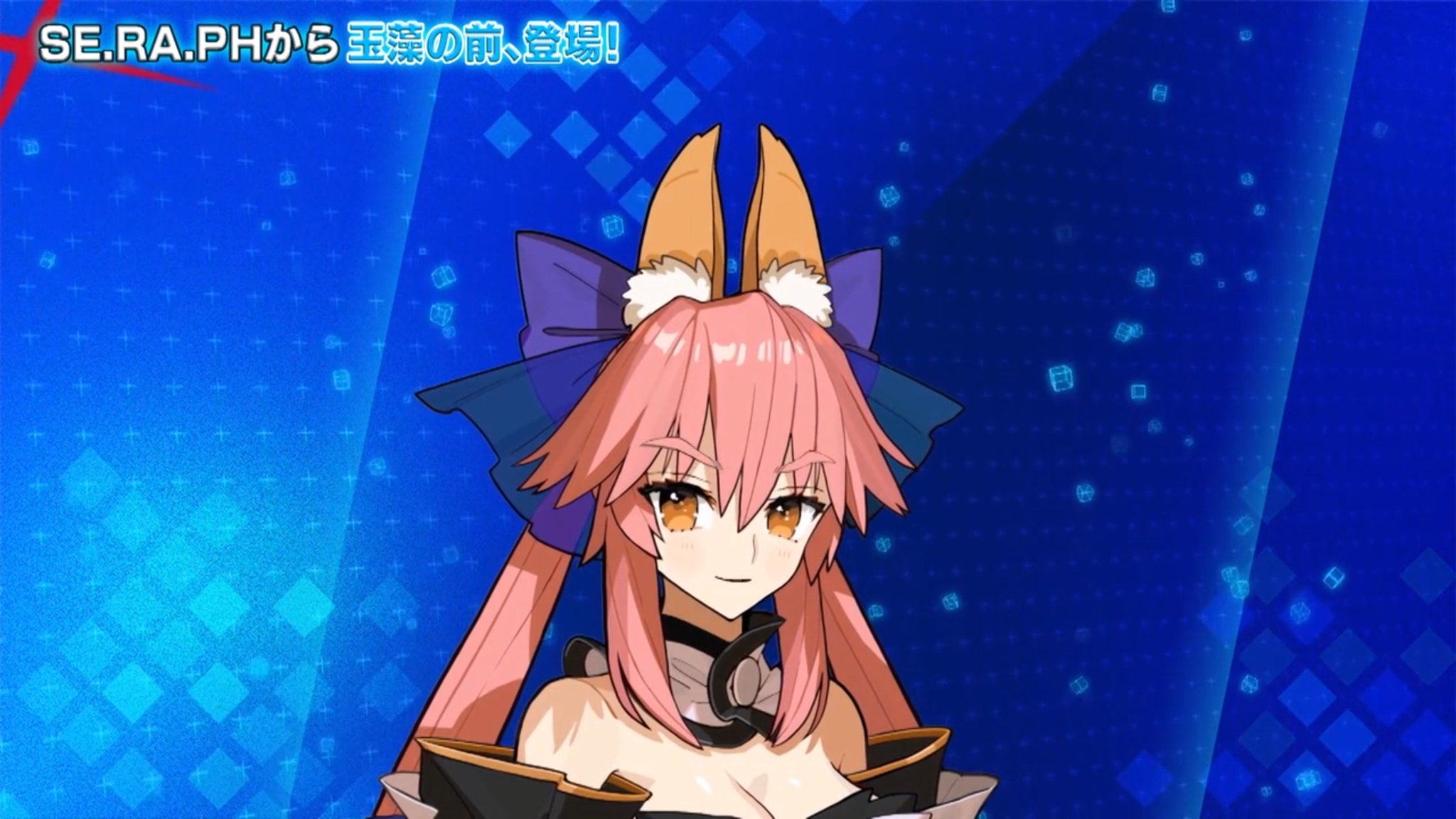 1619085033971.png