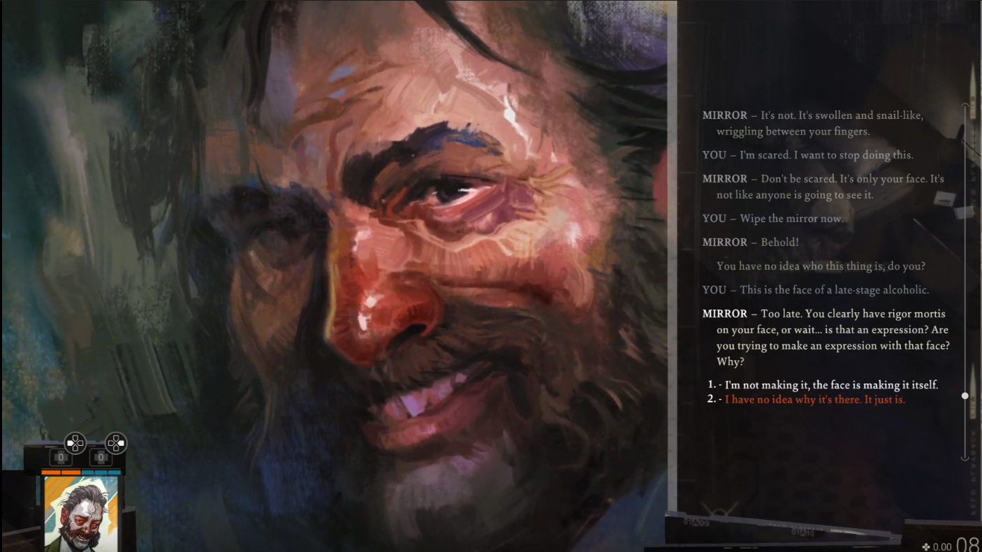 1619150567006.png